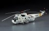 Hasegawa PT1-07201 SH-3H Seaking 1/48